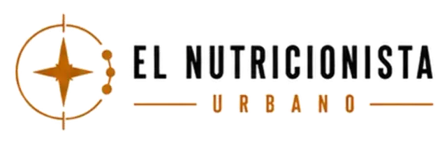 El Nutricionista Urbano